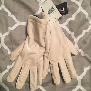 Gloves